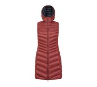 Mountain Warehouse - Veste sans manches FLORENCE - Femme (MW1267)