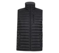 Mountain Warehouse - Veste sans manches HENRY EXTREME - Homme (MW1008)