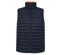 Mountain Warehouse - Veste sans manches HENRY EXTREME - Homme (MW1008)