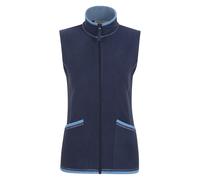 Mountain Warehouse - Veste sans manches MONTANA - Femme (MW2941)