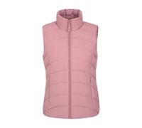 Mountain Warehouse - Veste sans manches OPAL - Femme (MW1544)