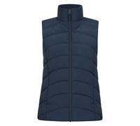 Mountain Warehouse - Veste sans manches OPAL - Femme (MW1544)