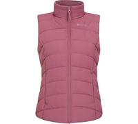 Mountain Warehouse - Veste sans manches OPAL - Femme (MW1544)