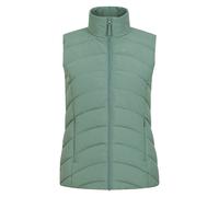 Mountain Warehouse - Veste sans manches OPAL - Femme (MW1544)
