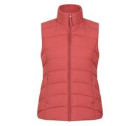 Mountain Warehouse - Veste sans manches OPAL - Femme (MW1544)