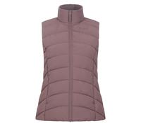 Mountain Warehouse - Veste sans manches OPAL - Femme (MW1544)
