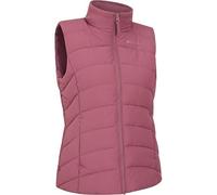 Mountain Warehouse - Veste sans manches OPAL - Femme (MW1544)
