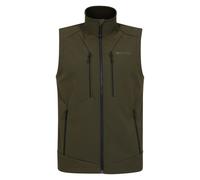 Mountain Warehouse - Veste sans manches RADIUS - Homme (MW3391)
