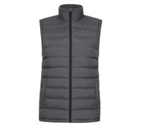 Mountain Warehouse - Veste sans manches SEASONS - Homme (MW1521)