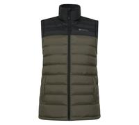 Mountain Warehouse - Veste sans manches SEASONS - Homme (MW1521)