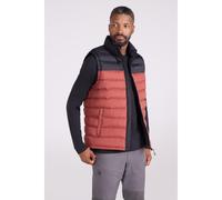 Mountain Warehouse - Veste sans manches SEASONS - Homme (MW1521)