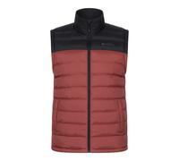 Mountain Warehouse - Veste sans manches SEASONS - Homme (MW1521)