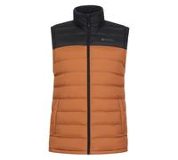 Mountain Warehouse - Veste sans manches SEASONS - Homme (MW1521)