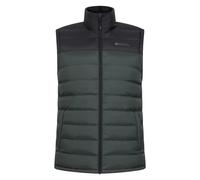 Mountain Warehouse - Veste sans manches SEASONS - Homme (MW1521)