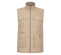 Mountain Warehouse - Veste sans manches TREK - Homme (MW759)