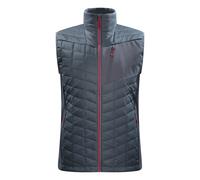 Mountain Warehouse - Veste sans manches ULTRA SIURANA - Homme (MW2751)