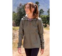 Mountain Warehouse - Veste softshell IONA - Femme (MW1000)