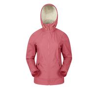Mountain Warehouse - Veste softshell IONA - Femme (MW1000)