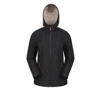 Mountain Warehouse - Veste softshell IONA - Femme (MW1000)
