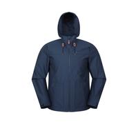 Mountain Warehouse - Veste softshell IONA - Homme (MW3969)