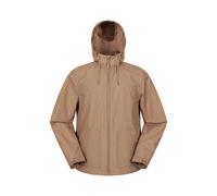 Mountain Warehouse - Veste softshell IONA - Homme (MW3969)
