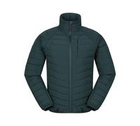 Mountain Warehouse - Veste TARRAGONA - Homme (MW4832)
