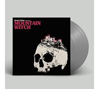 Mountain Witch - Burning Village