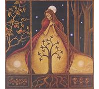 Mountain Witch - Cold River [Import]