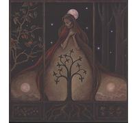 Mountain Witch - Cold River [Import]