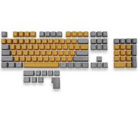 MOUNTAIN - Wulfenite B Backlit Keycap set
