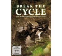 Mountainbike - Break The Cycle [Import]