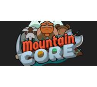 Mountaincore (PC Epic Games Account)