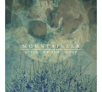 Mountaineer - Giving Up The Ghost [Import]