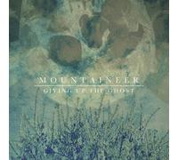 Mountaineer - Giving Up The Ghost [LP]