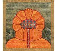 Mountaineer - The Real Mcqueen