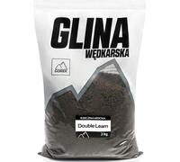 Mountaineering Double Leam River Strong 2 kg