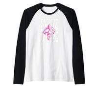 Mountaineering Summit Or Die Peak Bagger Skull Climbing Manche Raglan