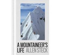 Mountaineer's Life