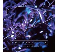 Mountaineers - Sirens & Slumber