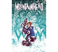 Mountainhead