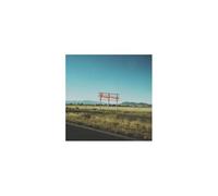 Stubbleman – Mountains and Plains – CD