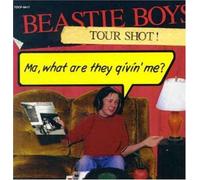 Mountains and Plains by Rich Halley Trio (2005-10-04)