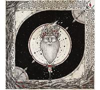 Mountains Crave - When We Were Not [Import]