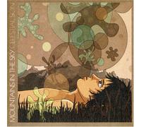 Mountains In The Sky - Celestial Son