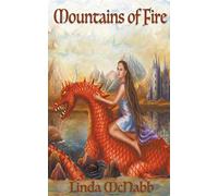 Mountains Of Fire