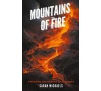 Mountains Of Fire