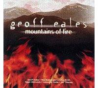 Mountains of Fire [Import]