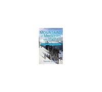 Mountains Of Memories And Myths
