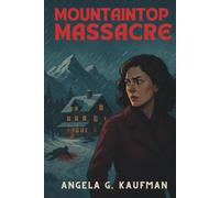 Mountaintop Massacre