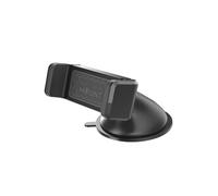 MOUNTDASHBK support Mobile/smartphone Noir Support passif